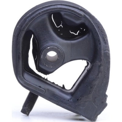 Transmission Mount by ANCHOR - 8980 pa3