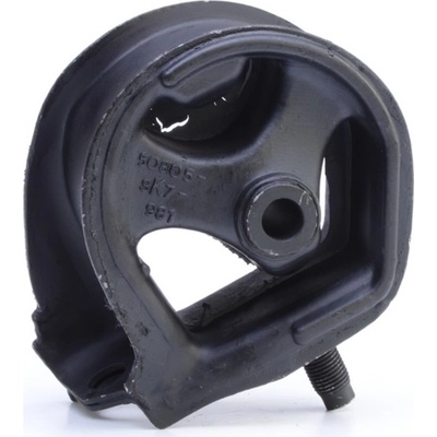 Transmission Mount by ANCHOR - 8980 pa5