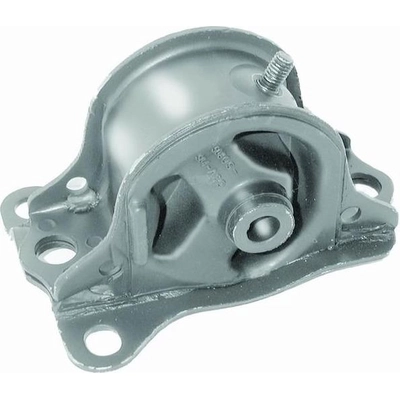 Transmission Mount by ANCHOR - 8983 pa1