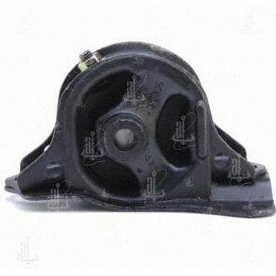 Transmission Mount by ANCHOR - 8983 pa4