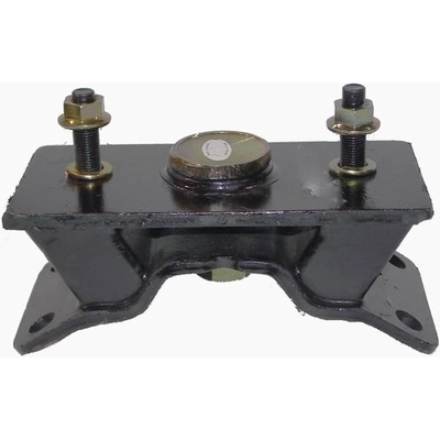Transmission Mount by ANCHOR - 8991 pa1