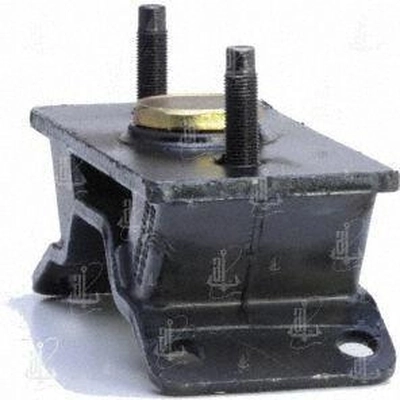 Transmission Mount by ANCHOR - 8991 pa5