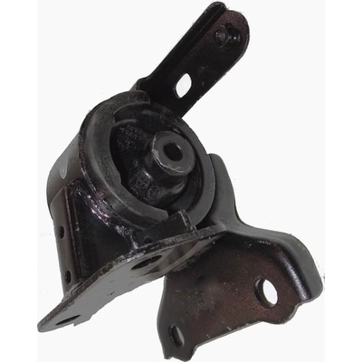 Transmission Mount by ANCHOR - 9026 pa1