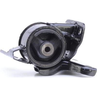 Transmission Mount by ANCHOR - 9026 pa5