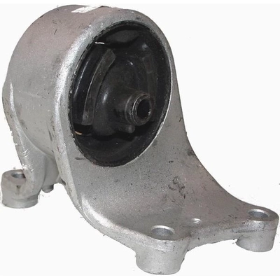 Transmission Mount by ANCHOR - 9035 pa1