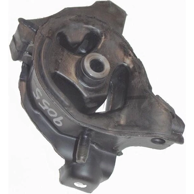 Transmission Mount by ANCHOR - 9055 pa1