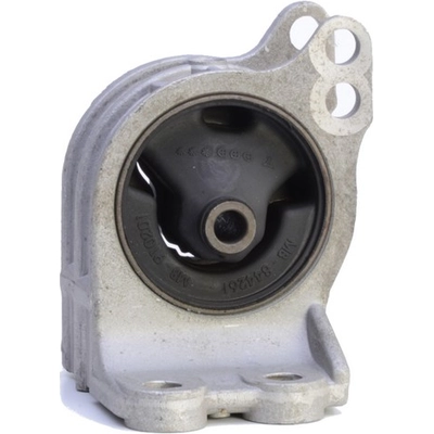 Transmission Mount by ANCHOR - 9058 pa2