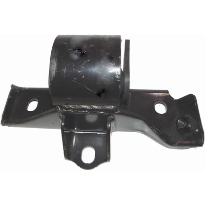Transmission Mount by ANCHOR - 9061 pa1