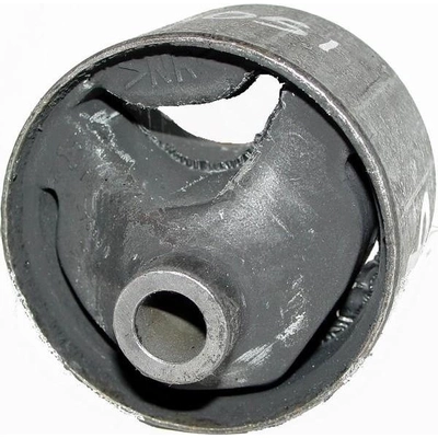 Transmission Mount by ANCHOR - 9063 pa1