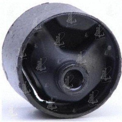 Transmission Mount by ANCHOR - 9063 pa7