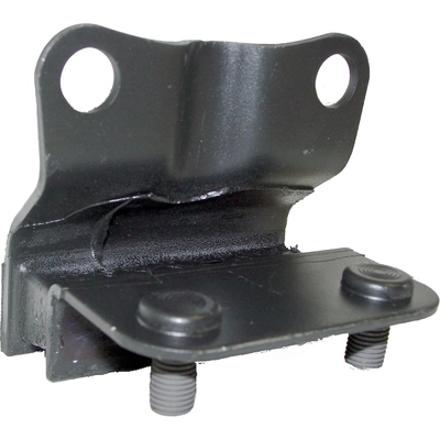 Transmission Mount by ANCHOR - 9087 pa2