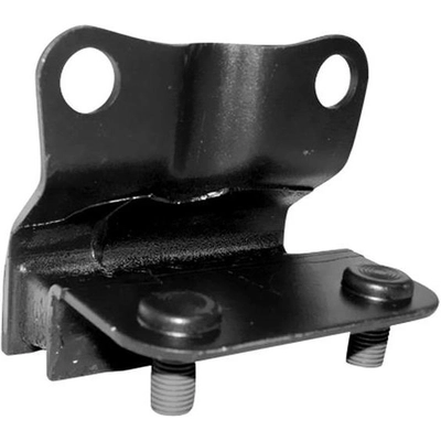 Transmission Mount by ANCHOR - 9087 pa3