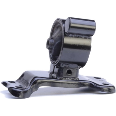 Transmission Mount by ANCHOR - 9088 pa3