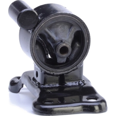 Transmission Mount by ANCHOR - 9088 pa6
