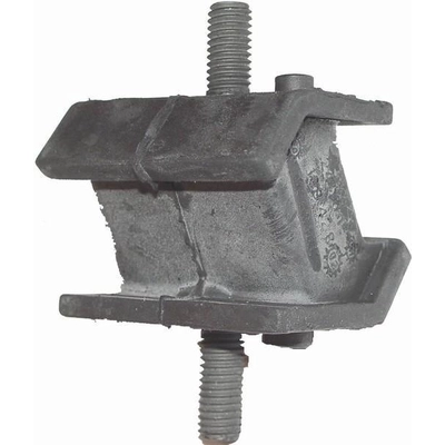 Transmission Mount by ANCHOR - 9100 pa1