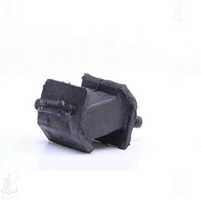 Transmission Mount by ANCHOR - 9100 pa7