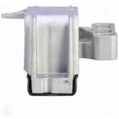 ANCHOR - 9101 - Transmission Mount pa3