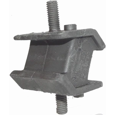 Transmission Mount by ANCHOR - 9104 pa1