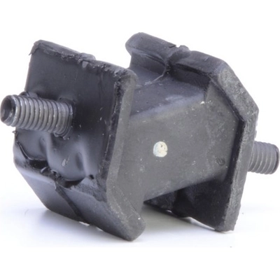 Transmission Mount by ANCHOR - 9104 pa3