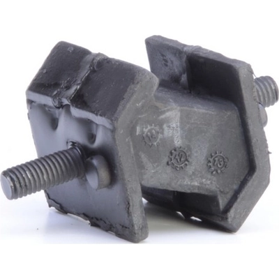 Transmission Mount by ANCHOR - 9104 pa4