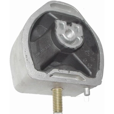 Transmission Mount by ANCHOR - 9106 pa1