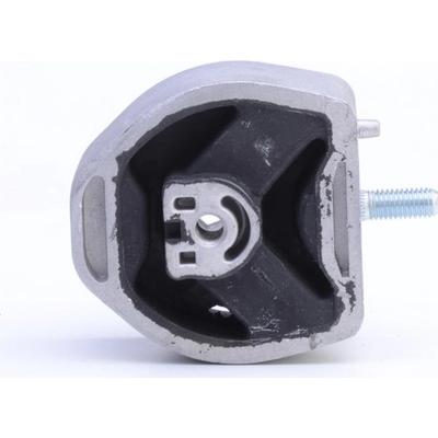 Transmission Mount by ANCHOR - 9106 pa3