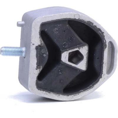 Transmission Mount by ANCHOR - 9106 pa5