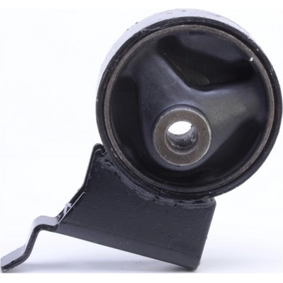 Transmission Mount by ANCHOR - 9123 pa2