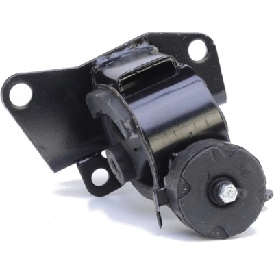 Transmission Mount by ANCHOR - 9163 pa5