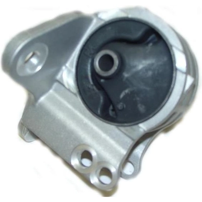 Transmission Mount by ANCHOR - 9174 pa1