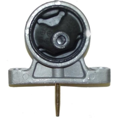 Transmission Mount by ANCHOR - 9177 pa1