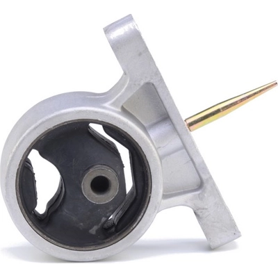 Transmission Mount by ANCHOR - 9177 pa4