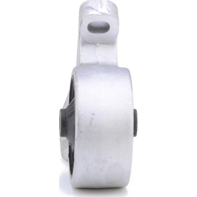 Transmission Mount by ANCHOR - 9177 pa5