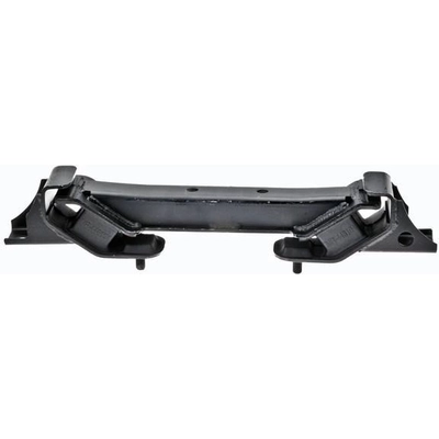 Transmission Mount by ANCHOR - 9201 pa1
