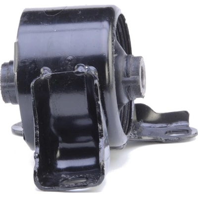 Transmission Mount by ANCHOR - 9204 pa3