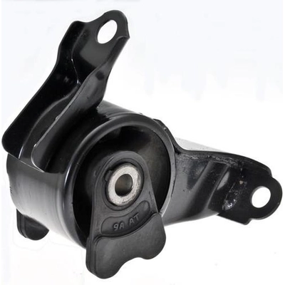 Transmission Mount by ANCHOR - 9205 pa1