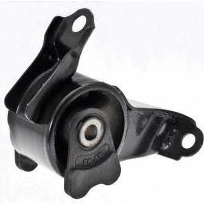 Transmission Mount by ANCHOR - 9205 pa2