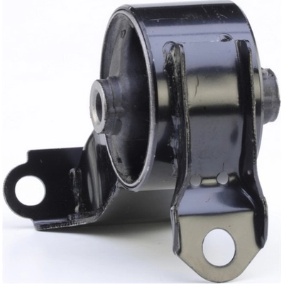 Transmission Mount by ANCHOR - 9205 pa6