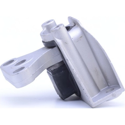ANCHOR - 9216 - Transmission Mount pa6