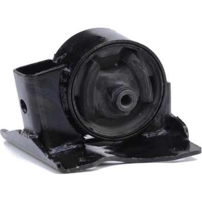 Transmission Mount by ANCHOR - 9217 pa4