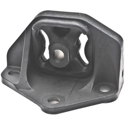 Transmission Mount by ANCHOR - 9220 pa1