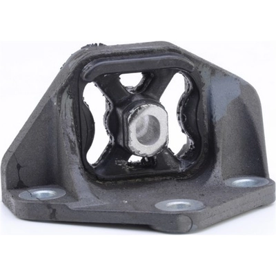 Transmission Mount by ANCHOR - 9220 pa4