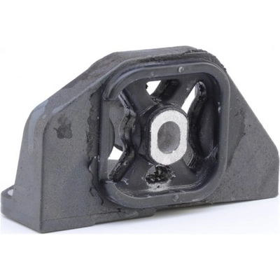 Transmission Mount by ANCHOR - 9220 pa6