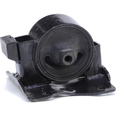 Transmission Mount by ANCHOR - 9224 pa2