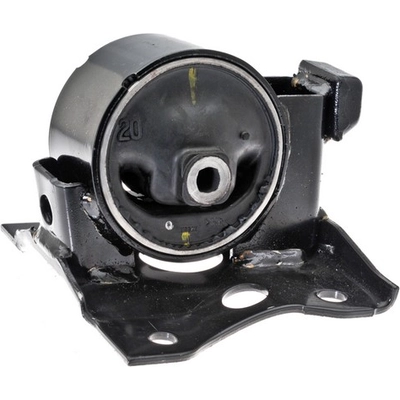 Transmission Mount by ANCHOR - 9224 pa3