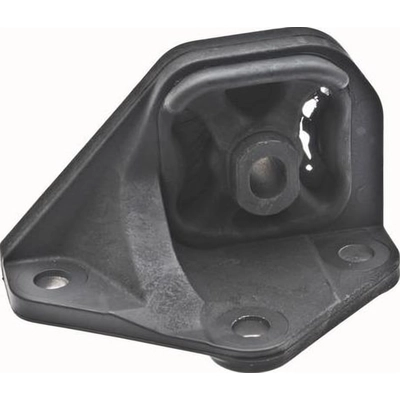 Transmission Mount by ANCHOR - 9225 pa1