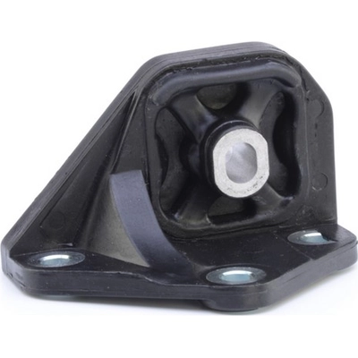 Transmission Mount by ANCHOR - 9225 pa2