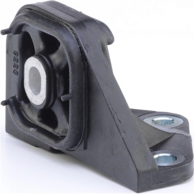 Transmission Mount by ANCHOR - 9225 pa3
