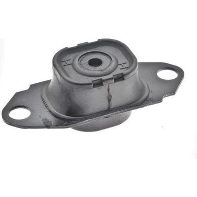 Transmission Mount by ANCHOR - 9230 pa1