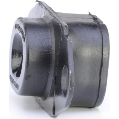 Transmission Mount by ANCHOR - 9230 pa3
